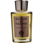 Acqua di Parma - Colonia Intensa