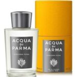 Acqua di Parma - Colonia Pura