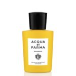 Acqua di Parma - Emulsione Rinfrescante Dopobarba