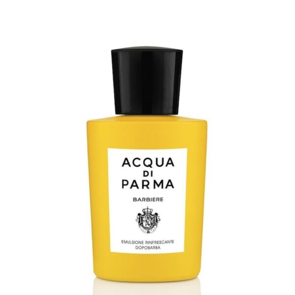 Acqua di Parma - Emulsione Rinfrescante Dopobarba