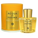 Acqua di Parma - Gelsomino Nobile EDP