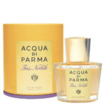 Acqua Di Parma - Iris Nobile EDP
