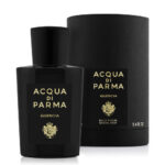 Acqua di Parma - Quercia EDP