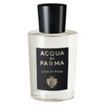 Acqua di Parma - Luce di Rosa EDP