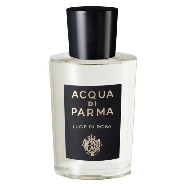 Acqua di Parma - Luce di Rosa EDP