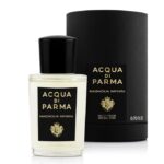 Acqua di Parma - Magnolia Infinita EDP
