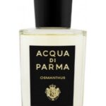 Acqua di Parma - Osmanthus EDP