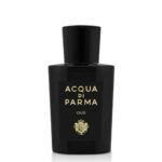 Acqua di Parma - Oud EDP