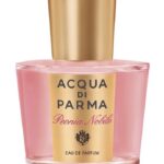Acqua Di Parma - Peonia Nobile EDP