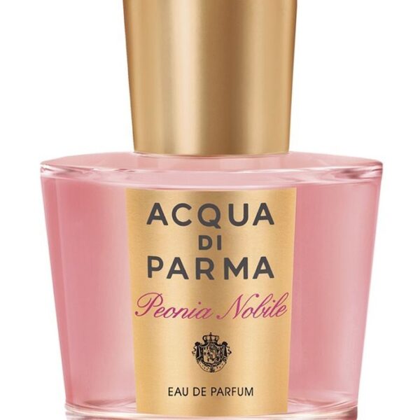 Acqua Di Parma - Peonia Nobile EDP