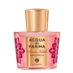 Acqua Di Parma - Peonia Nobile EDP ( Edizione Limitata )