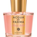 Acqua Di Parma - Rosa Nobile EDP