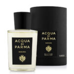 Acqua di Parma - Sakura EDP