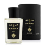 Acqua di Parma - Yuzu EDP