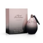 Agent Provocateur EDP donna