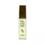 Alyssa Ashley - Musk eau perfumee Cologne