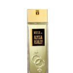 Alyssa Ashley - Musk EDP ( Nuova Edizione ) donna