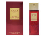 Alyssa Ashley - Musk OUD EDP Donna