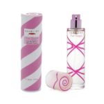 Aquolina - Pink Sugar Donna