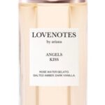 Ariana Grande - Lovenotes Angel Kiss EDP