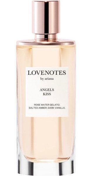 Ariana Grande - Lovenotes Angel Kiss EDP