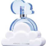 Ariana Grande - Cloud EDP