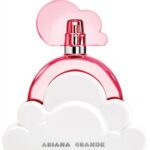 Ariana Grande - Cloud Pink EDP