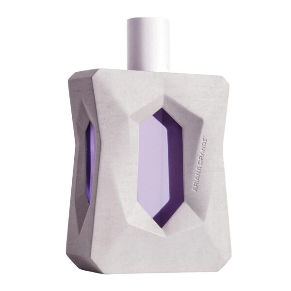 Ariana Grande - God is Woman EDP