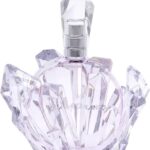 Ariana Grande - R.E.M. EDP donna