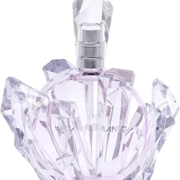 Ariana Grande - R.E.M. EDP donna