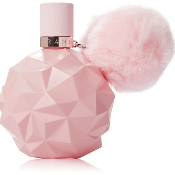 Ariana Grande - Sweet Like Candy EDP donna