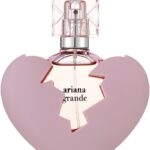 Ariana Grande - Thank U Next EDP donna