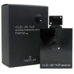 Armaf - Club De Nuit Intense Man EDP