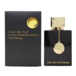 Armaf - Club De Nuit Intense "Woman" EDP