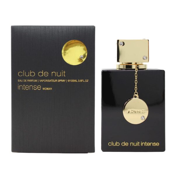 Armaf - Club De Nuit Intense "Woman" EDP