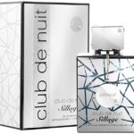 Armaf - Club De Nuit "SILLAGE" EDP