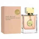 Armaf - Club De Nuit "Woman" EDP