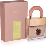 Armaf - Opus EDP Donna