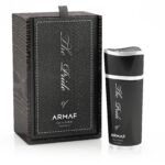 Armaf - The Pride pour homme EDP