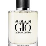 Armani - Acqua di Giò "Eau de Parfum" Uomo