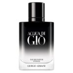 Armani - Acqua di Giò edp intense uomo