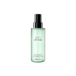 Armani - Acqua Di Gioia Donna hair & body mist