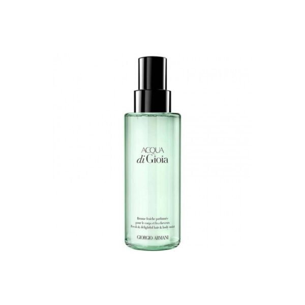 Armani - Acqua Di Gioia Donna hair & body mist