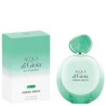 Armani - Acqua Di Gioia EDP Intense Donna