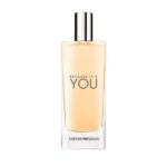 Armani - Because It's You EDP Donna