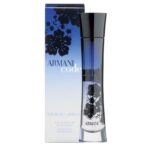 Armani - Code Donna EDP