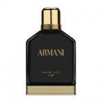 Armani - Eau De Nuit Oud EDP uomo