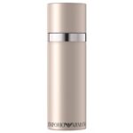 Armani - Emporio Lei "eau de parfum" ( Edizione 2024 )