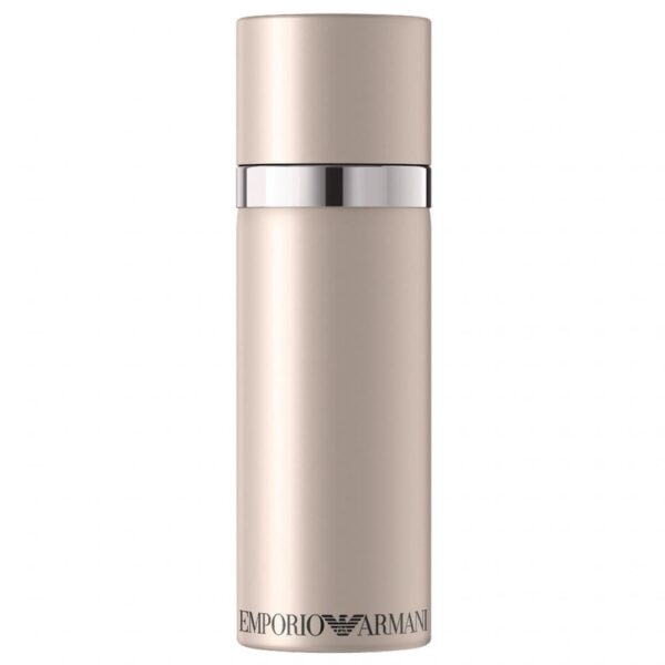 Armani - Emporio Lei "eau de parfum" ( Edizione 2024 )