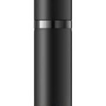 Armani - Emporio Lui "eau de toilette" ( Edizione 2025 )